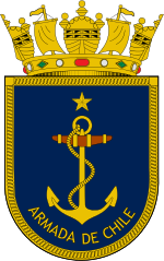 coat_of_arms_of_the_chilean_navy-svg