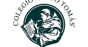 logo-colegio