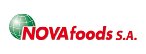 logonovafoods_sa