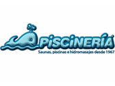 piscineria_li1